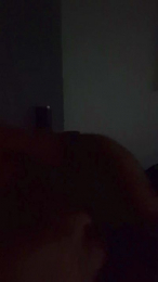 Ggonza88 webcam model stream image