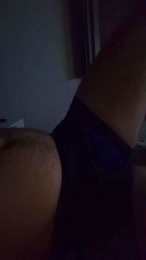 Ggonza88 webcam model stream image