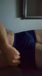 Ggonza88 webcam model stream image