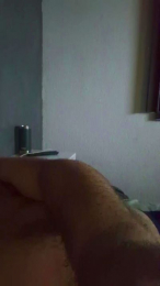 Ggonza88 webcam model stream image