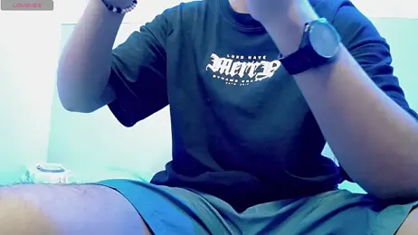 Jake_tripp webcam model stream image