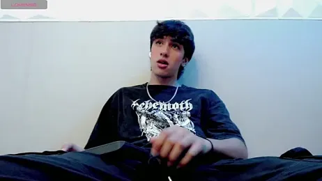 Jake_tripp webcam model stream image