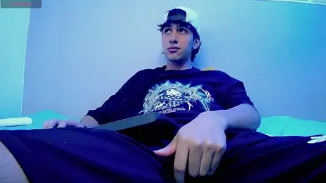 Jake_tripp webcam model stream image