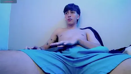 Jake_tripp webcam model stream image