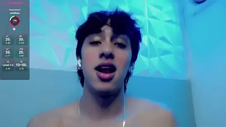 Jake_tripp webcam model stream image