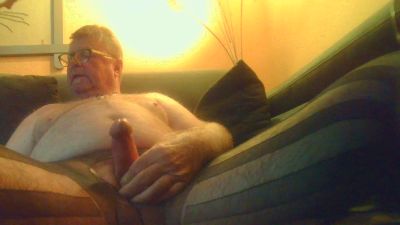 amigo3334 webcam model stream image