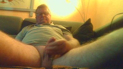 amigo3334 webcam model stream image