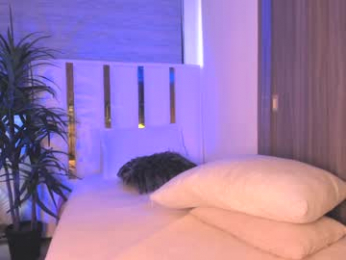 cherylloving_ webcam model stream image