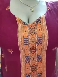 Payel-Sen webcam model stream image