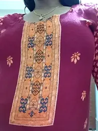 Payel-Sen webcam model stream image