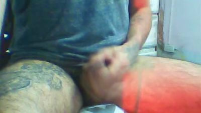 Yonathancalja webcam model stream image