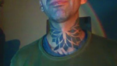 Yonathancalja webcam model stream image