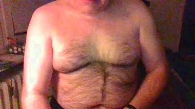 markus290 webcam model stream image