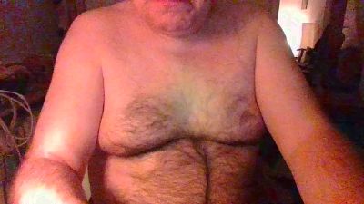 markus290 webcam model stream image