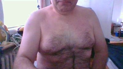 markus290 webcam model stream image