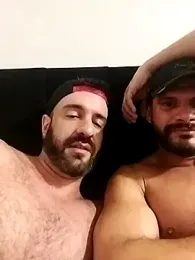 CoelWill webcam model stream image