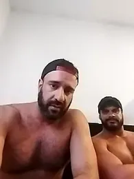 CoelWill webcam model stream image