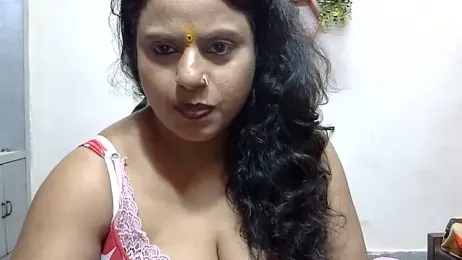 Sexy_komolika webcam model stream image