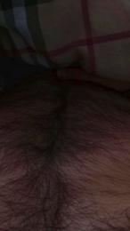 Gar777 webcam model stream image