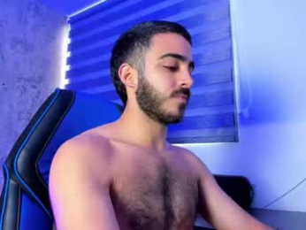 novacry webcam model stream image