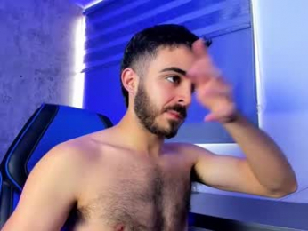 novacry webcam model stream image