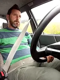 BZH45 webcam model stream image