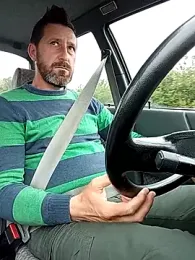 BZH45 webcam model stream image