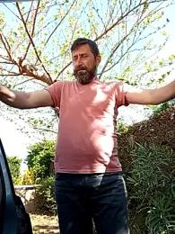 BZH45 webcam stripchat model stream image