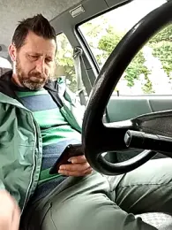 BZH45 webcam model stream image