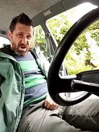 BZH45 webcam model stream image