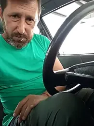 BZH45 webcam model stream image