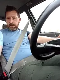 BZH45 webcam model stream image