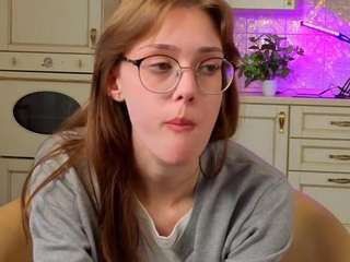 wilonefrere webcam model stream image