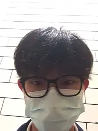 zhsase webcam stripchat model stream image