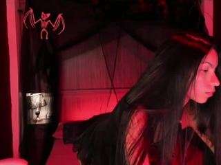 paamelaascott webcam model stream image