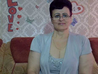 PaulaGolden webcam bongacams model stream image