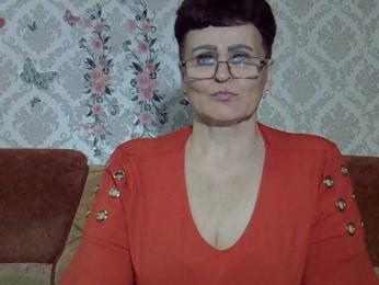 PaulaGolden webcam bongacams model stream image