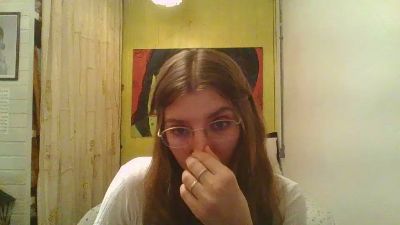 babydemon6 webcam cam4 model stream image