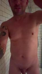 Bisexyguy8 webcam model stream image
