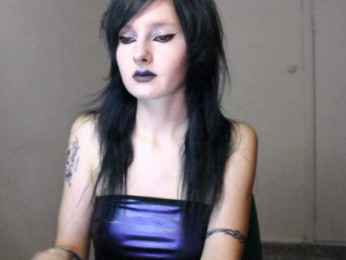 angelmidnight webcam bongacams model stream image