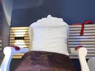 agathaa-monfort webcam model stream image