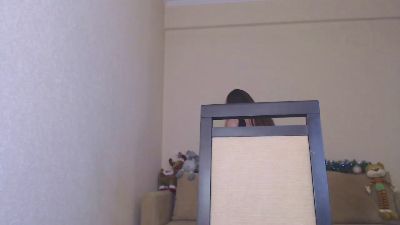 marisha69 webcam model stream image