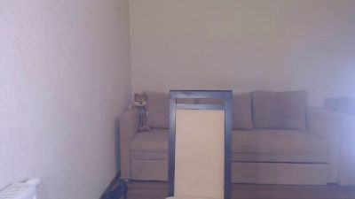 marisha69 webcam model stream image