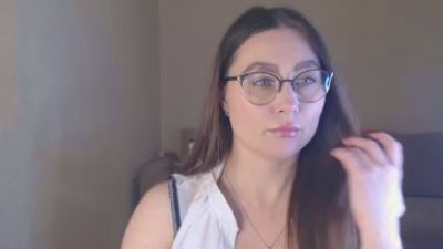 marisha69 webcam model stream image