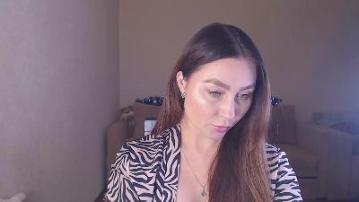 marisha69 webcam model stream image