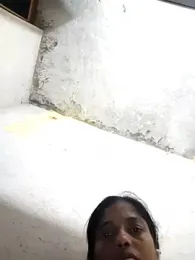 Gautami-telugu webcam model stream image