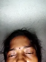 Gautami-telugu webcam stripchat model stream image