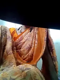 Gautami-telugu webcam model stream image