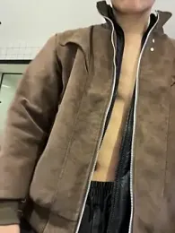 AAASuck webcam model stream image