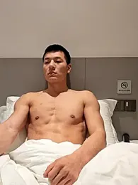 AAASuck webcam model stream image